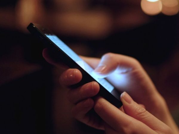 4 Cara Cek Sisa Pulsa Telkomsel Terbaru&nbsp;Lengkap